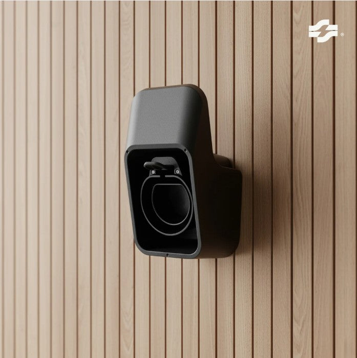 Type 2 Cable Wall Bracket